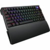 ROG AZOTH EXTREME SNOW SWITCH